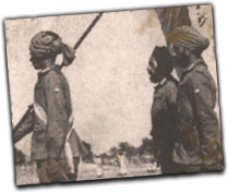 GFX_report_event_indian_parade